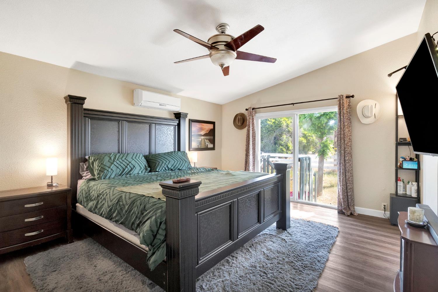 6655 E Olive Ave, Fresno, CA 93727