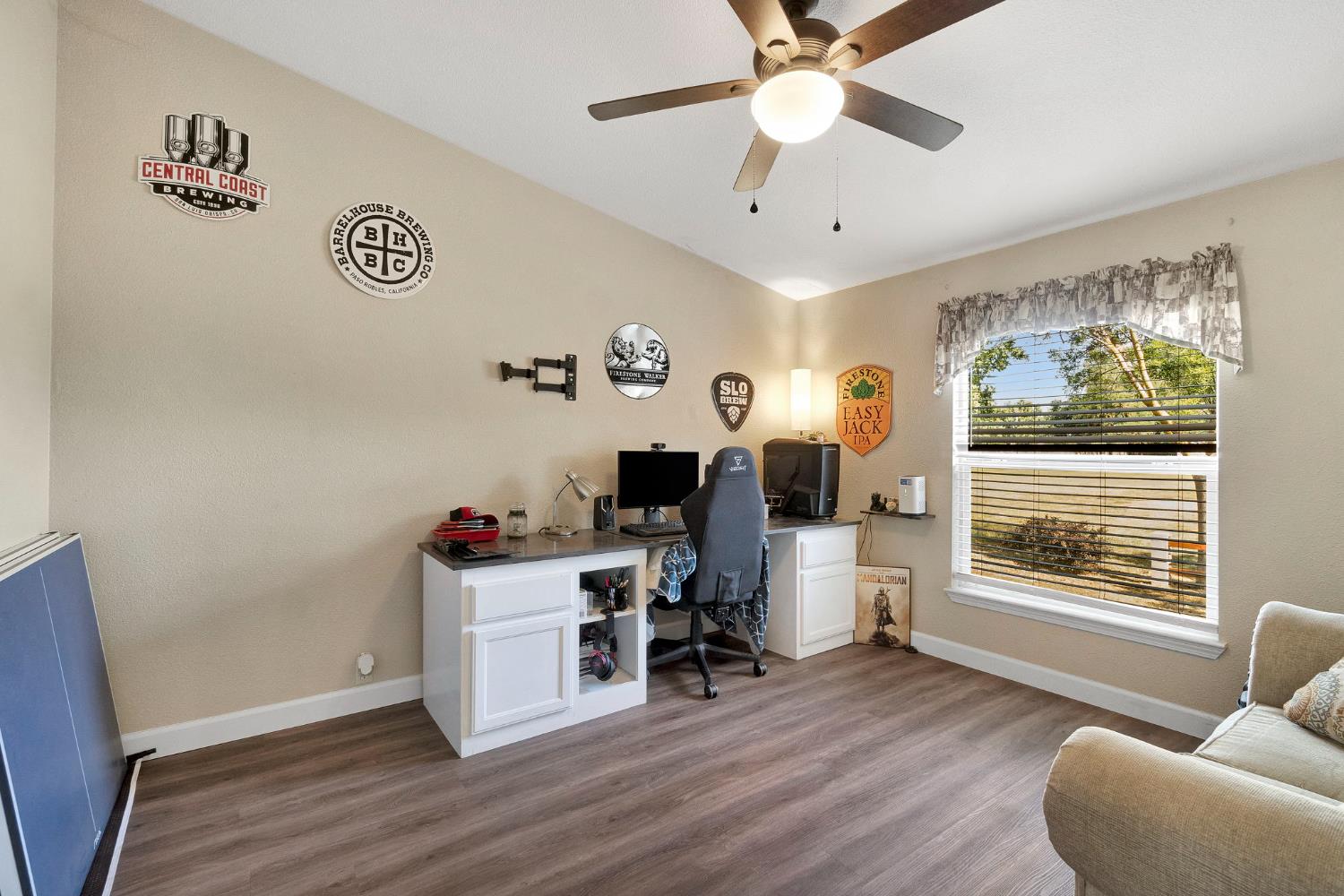 6655 E Olive Ave, Fresno, CA 93727