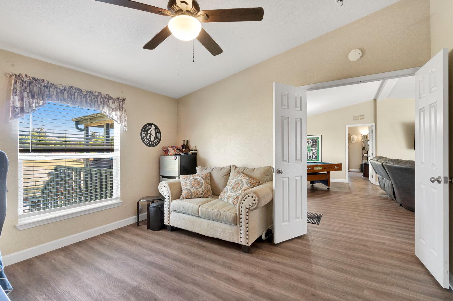 6655 E Olive Ave, Fresno, CA 93727