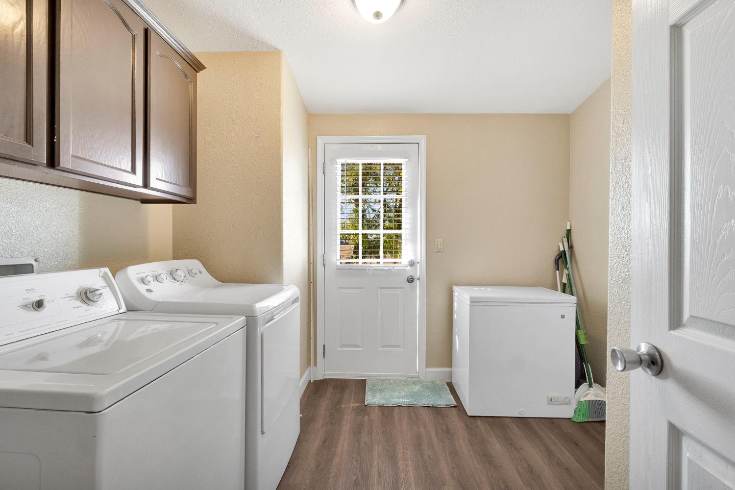 6655 E Olive Ave, Fresno, CA 93727