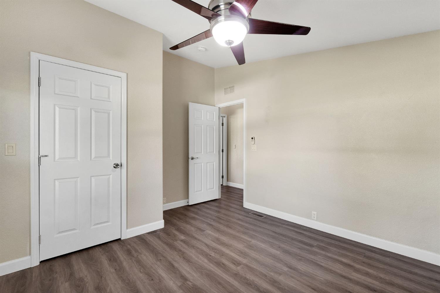 6655 E Olive Ave, Fresno, CA 93727