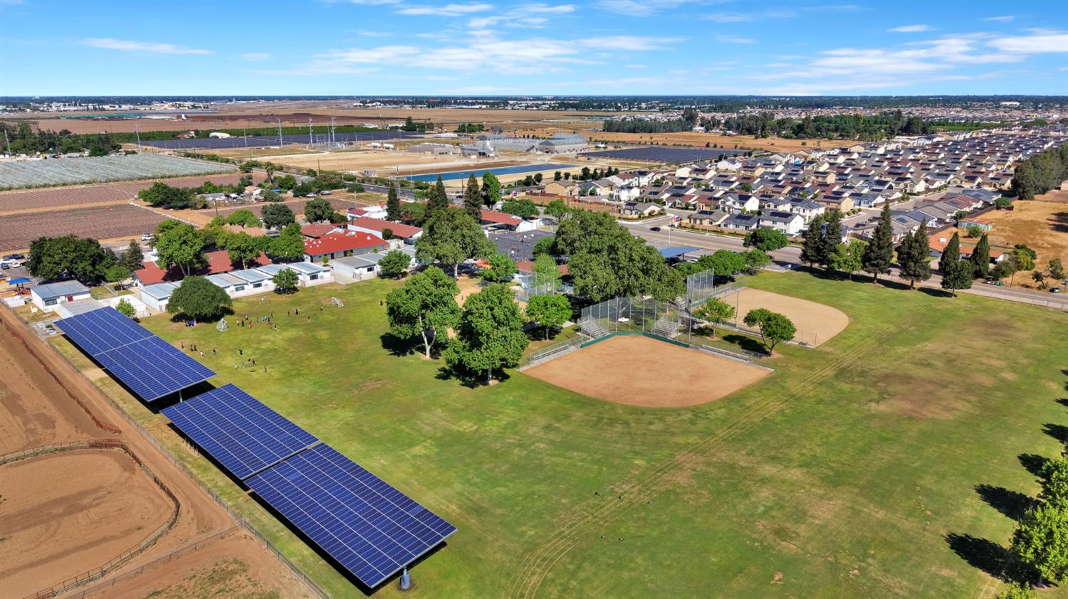 6655 E Olive Ave, Fresno, CA 93727