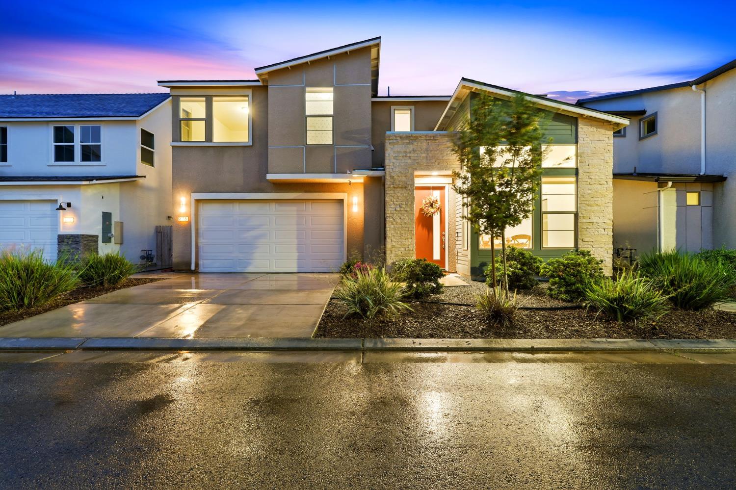 3345 W Florence Ave, Visalia, CA 93277