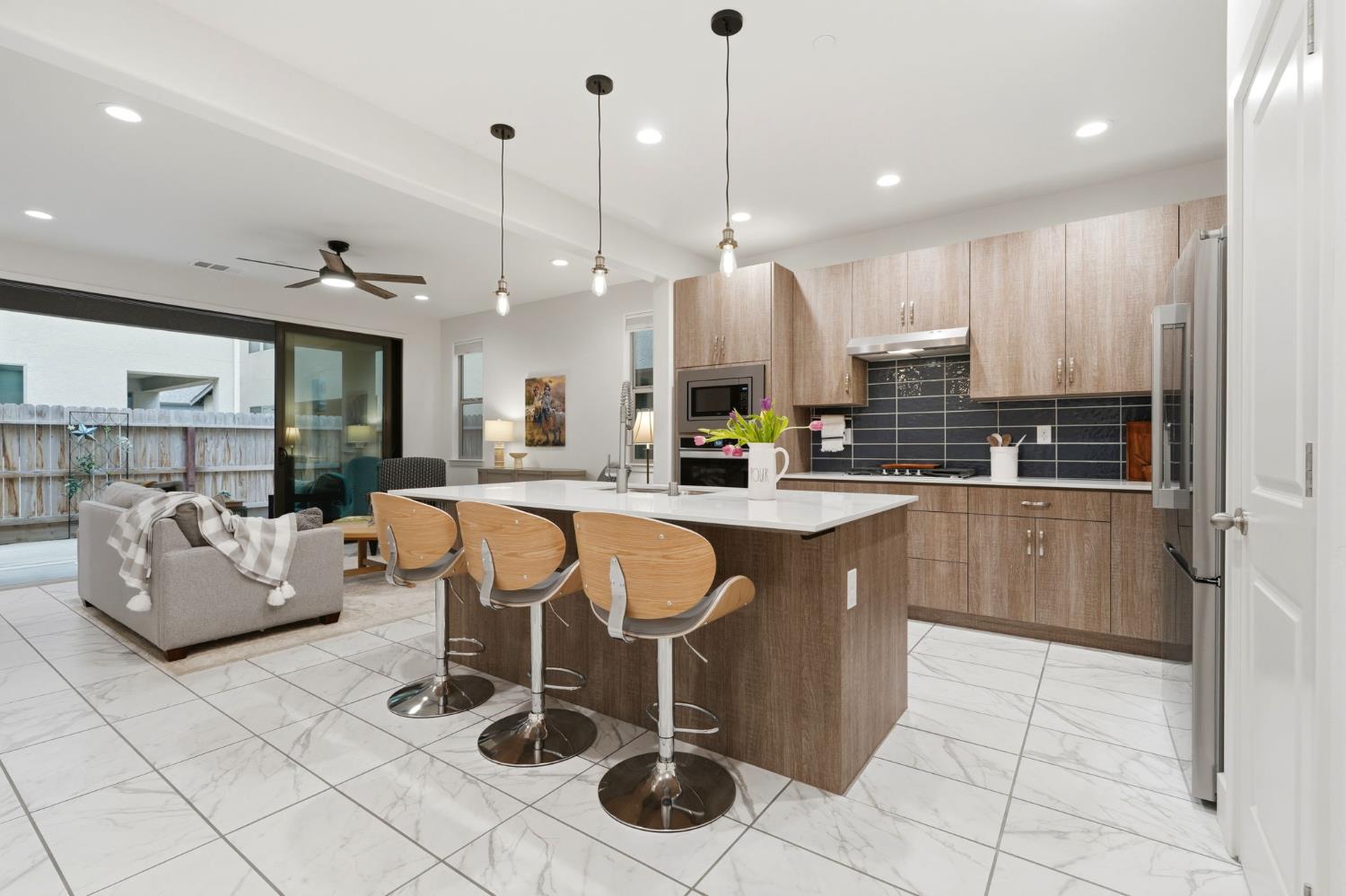 3345 W Florence Ave, Visalia, CA 93277