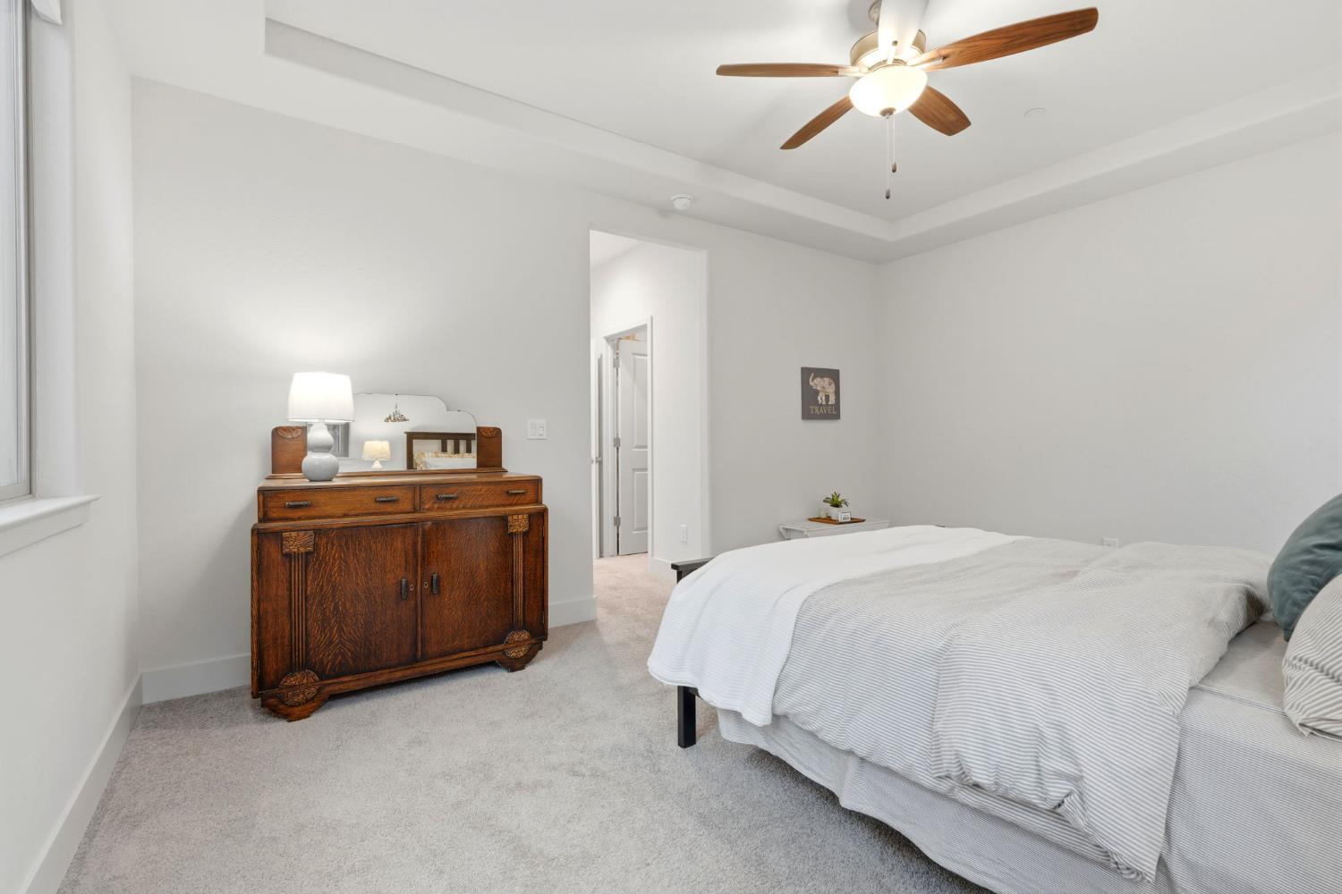 3345 W Florence Ave, Visalia, CA 93277