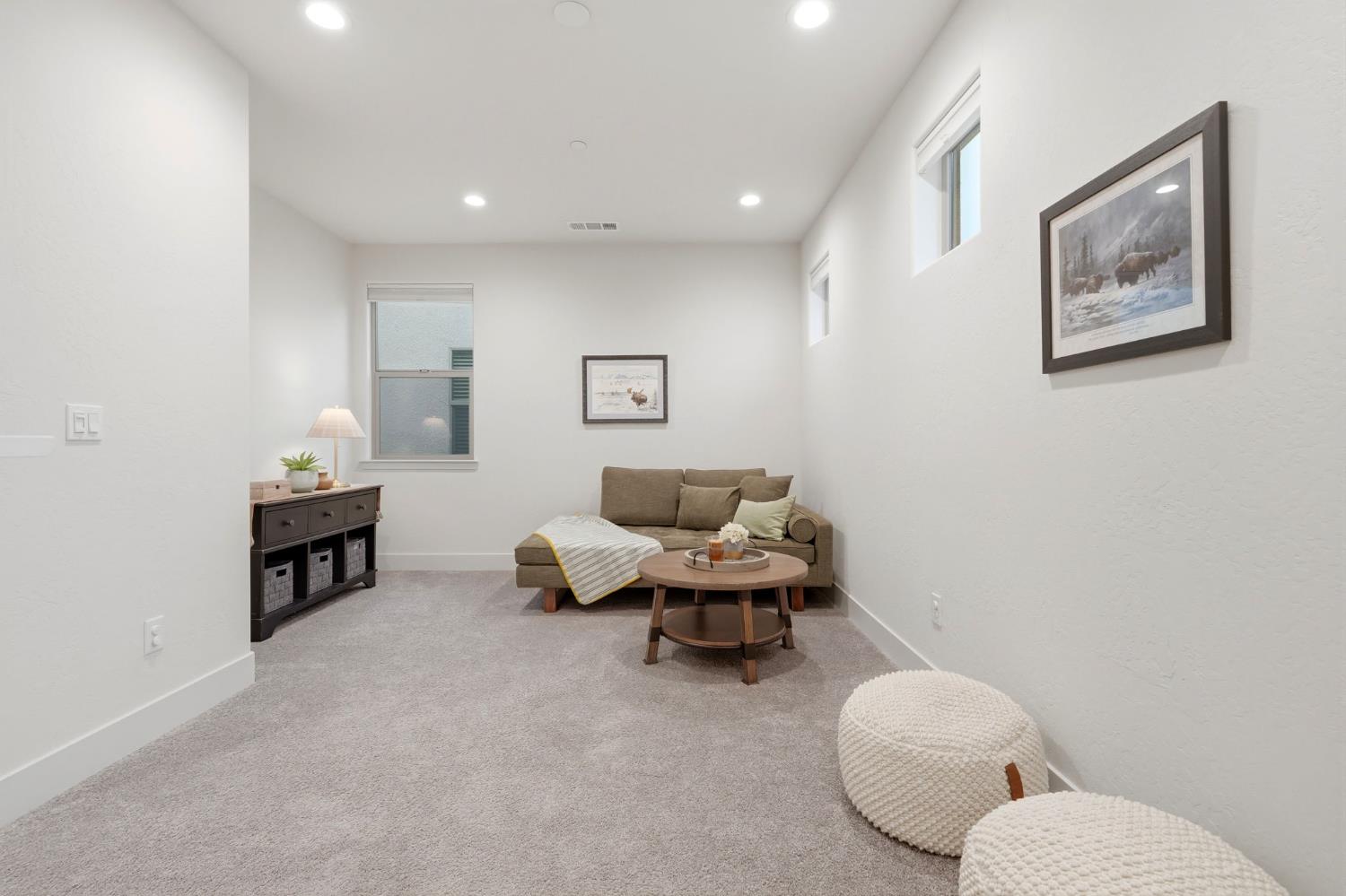 3345 W Florence Ave, Visalia, CA 93277