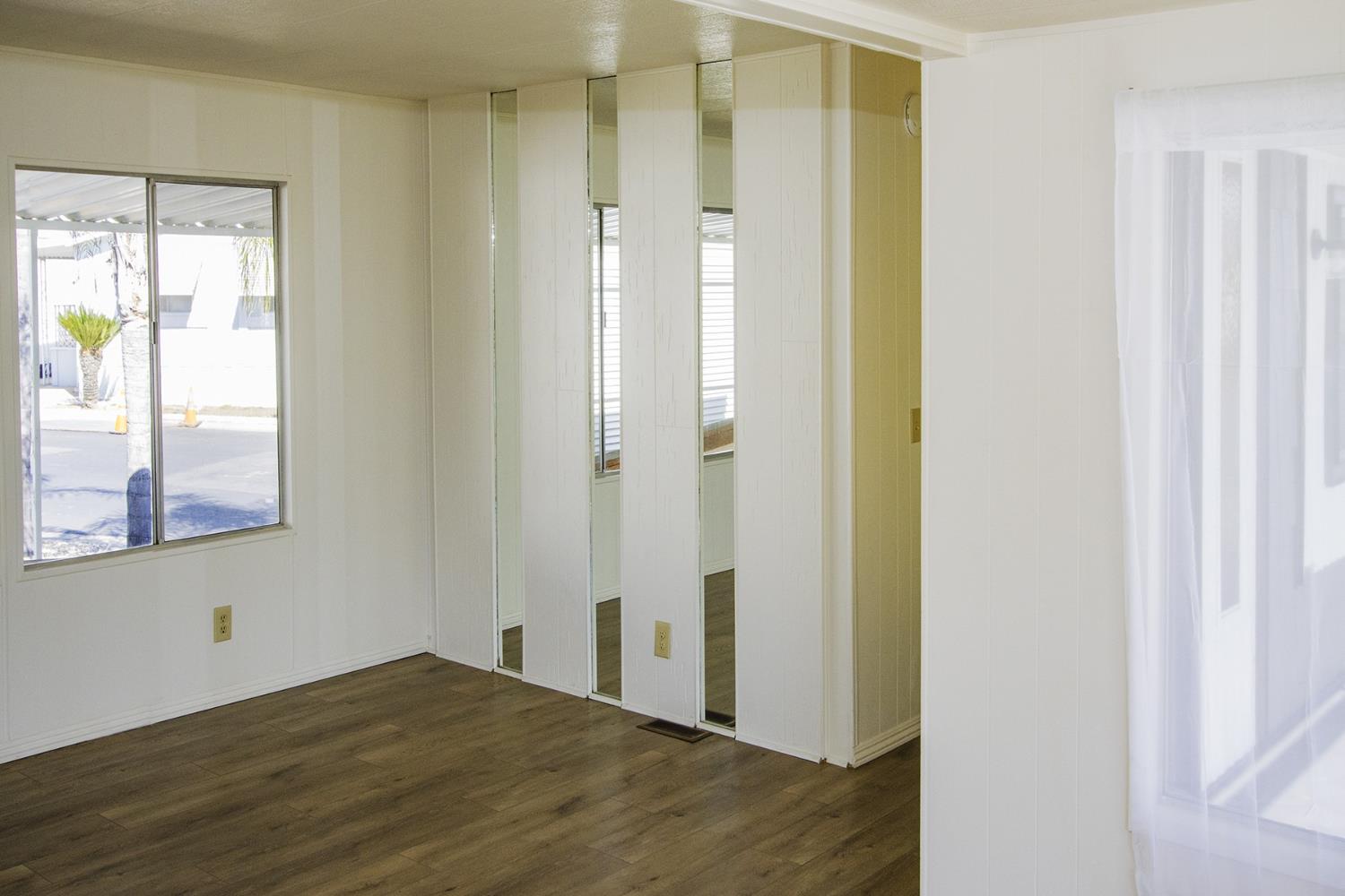 371 Bethel Ave #129, Sanger, CA 93657