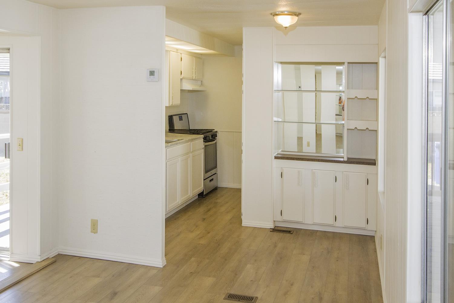 371 Bethel Ave #129, Sanger, CA 93657