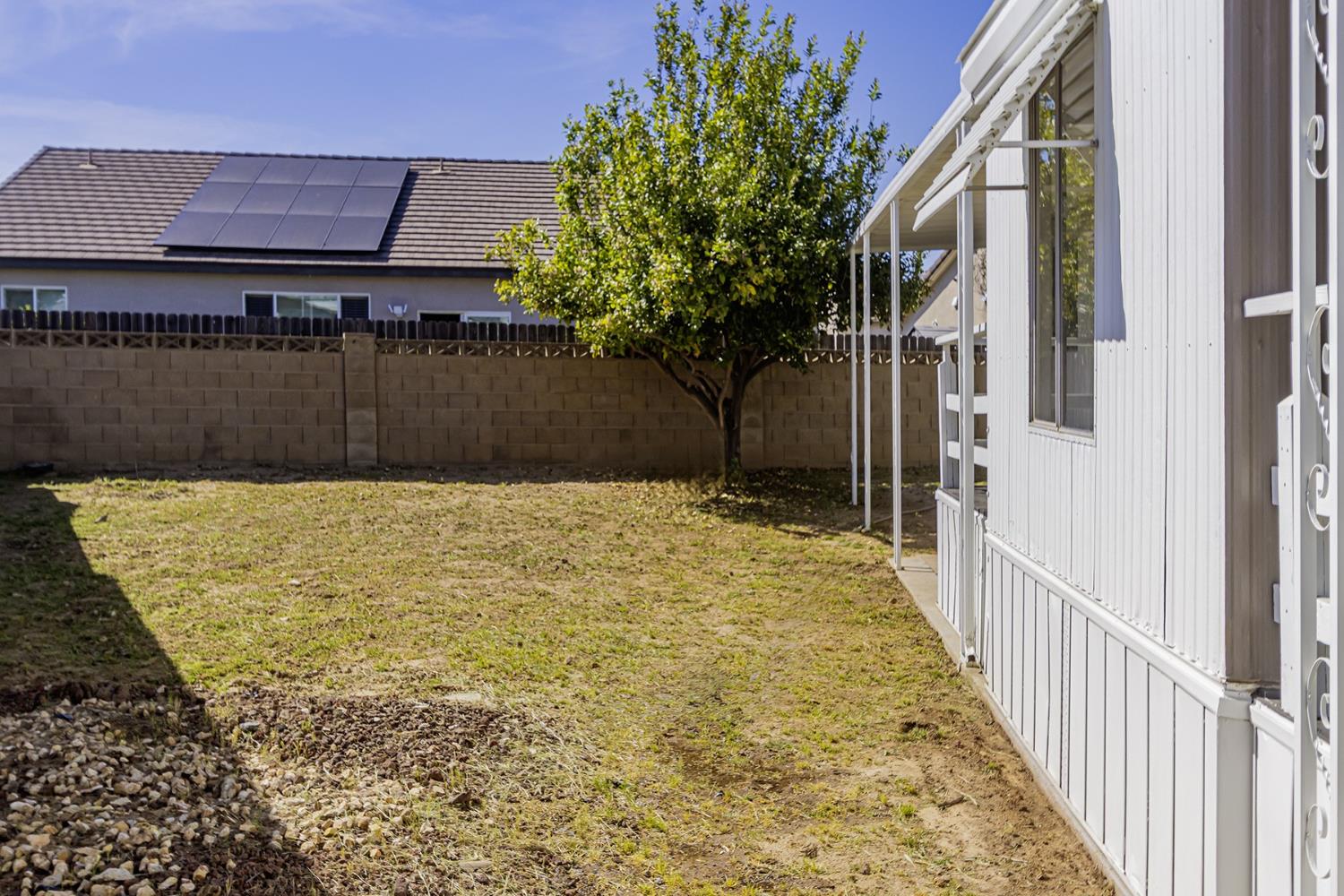 371 Bethel Ave #129, Sanger, CA 93657