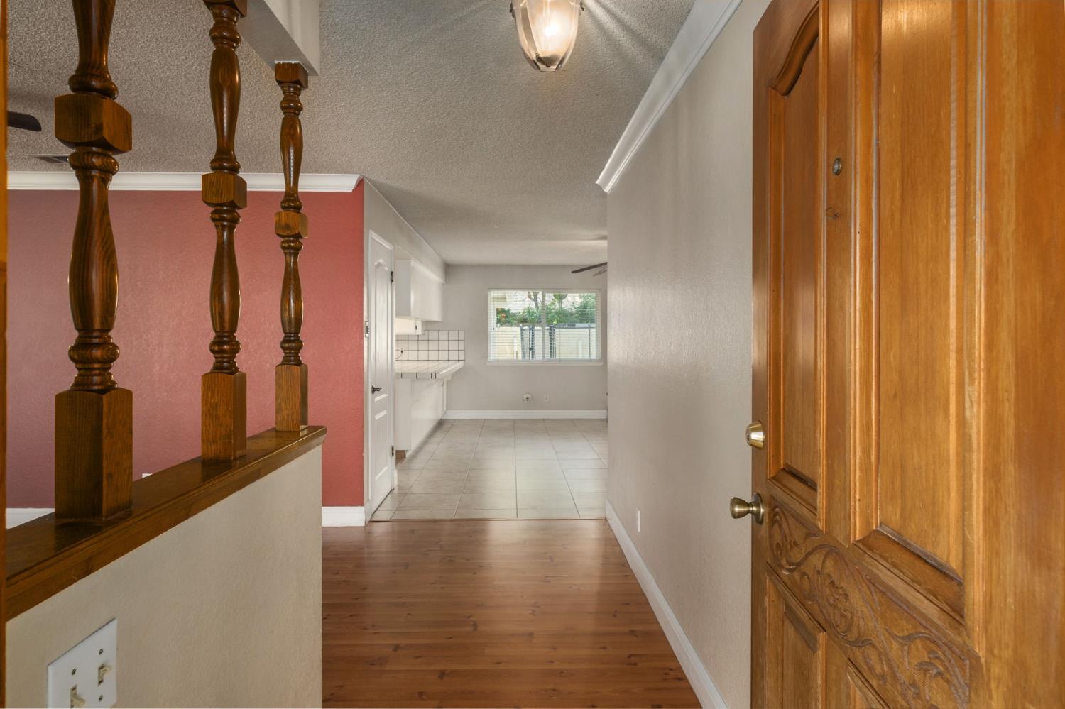 1305 Barbara St, Selma, CA 93662