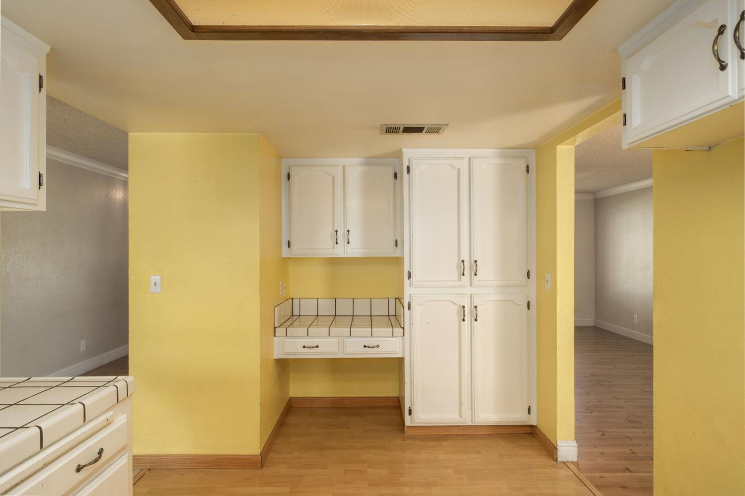 1305 Barbara St, Selma, CA 93662