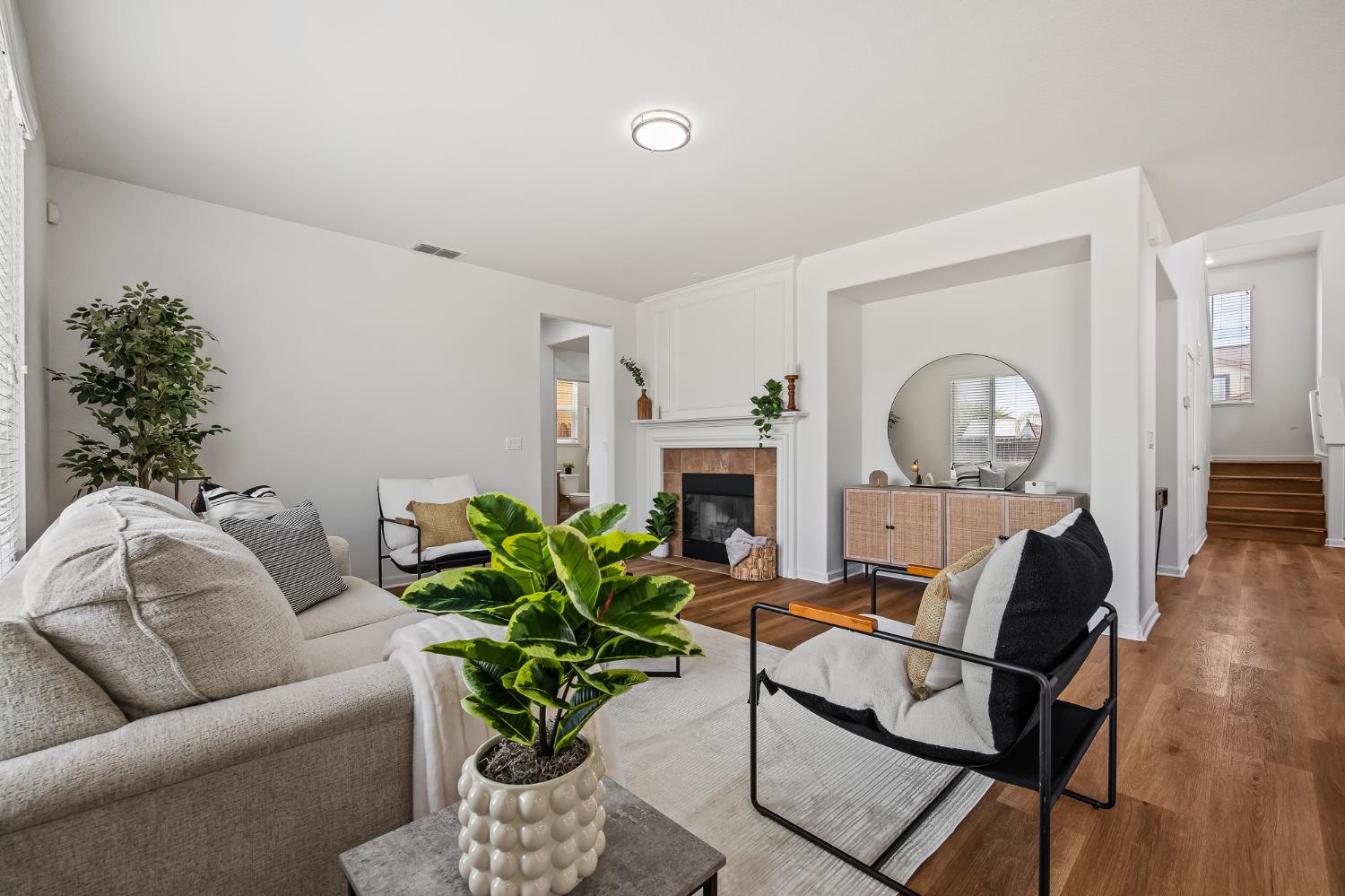 1804 Rancho Encantado court, Modesto, CA 95358