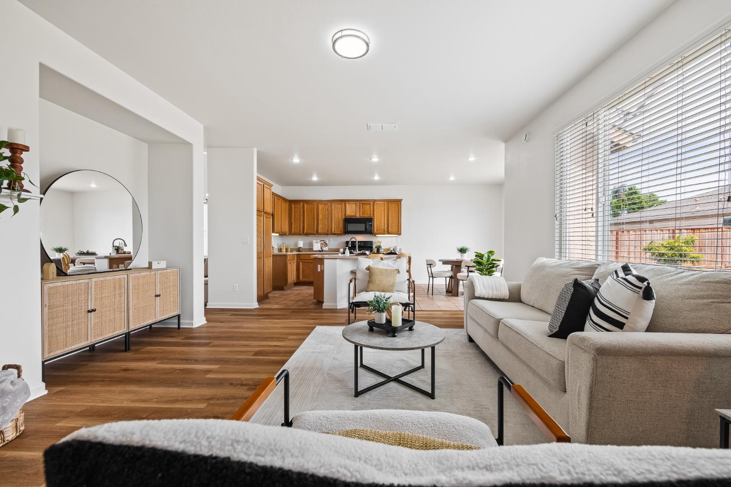 1804 Rancho Encantado court, Modesto, CA 95358