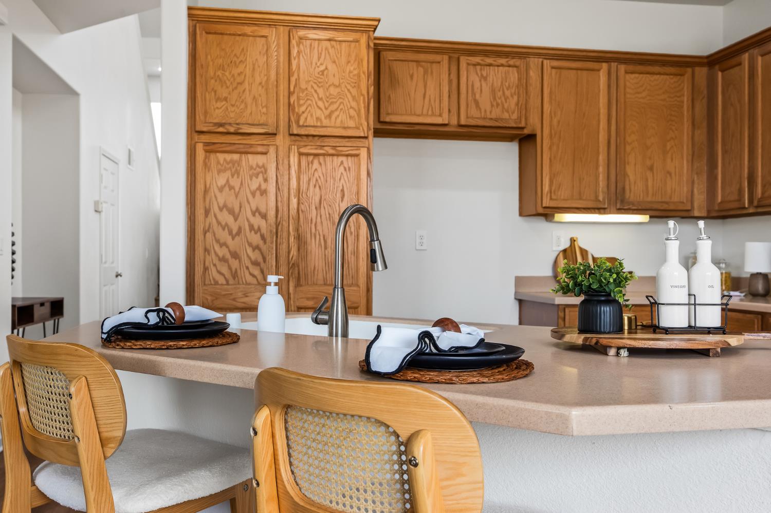 1804 Rancho Encantado court, Modesto, CA 95358