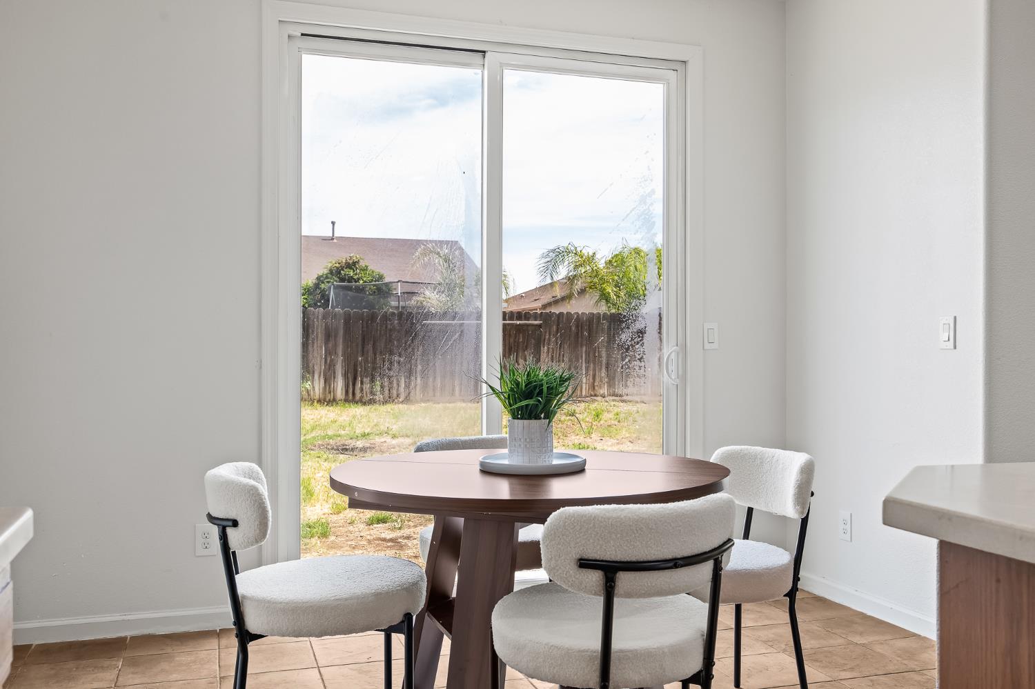 1804 Rancho Encantado court, Modesto, CA 95358