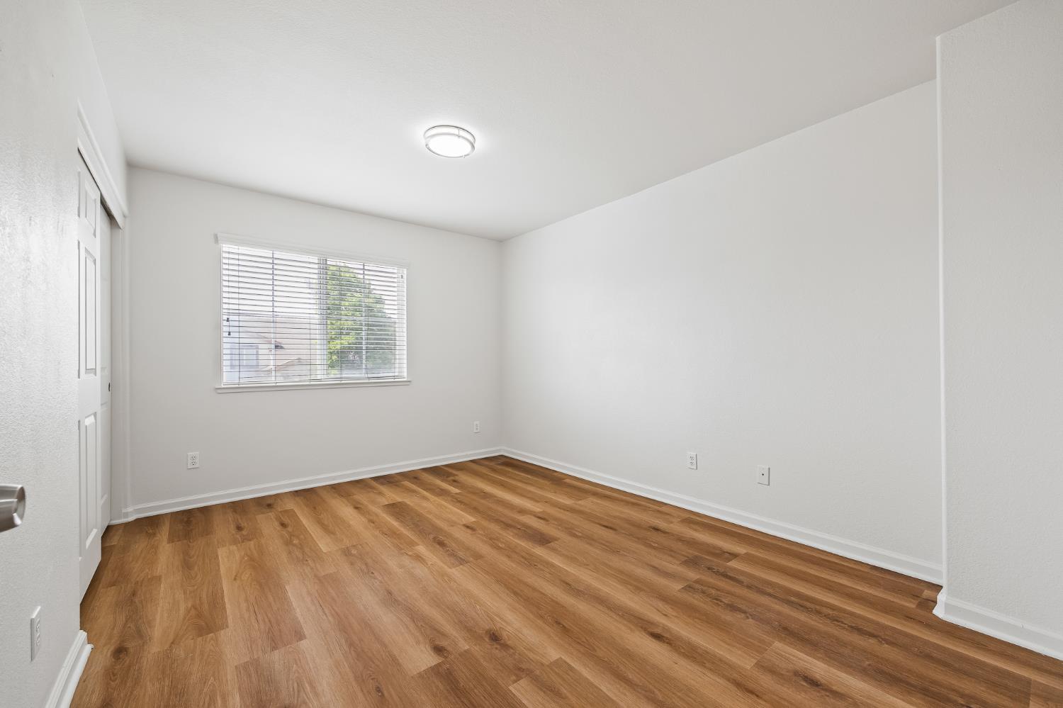 1804 Rancho Encantado court, Modesto, CA 95358