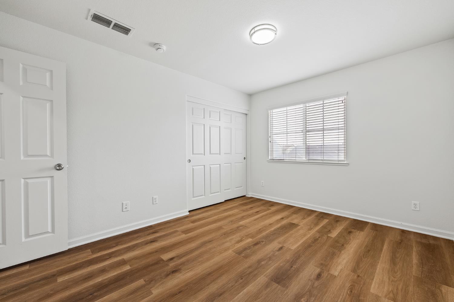 1804 Rancho Encantado court, Modesto, CA 95358