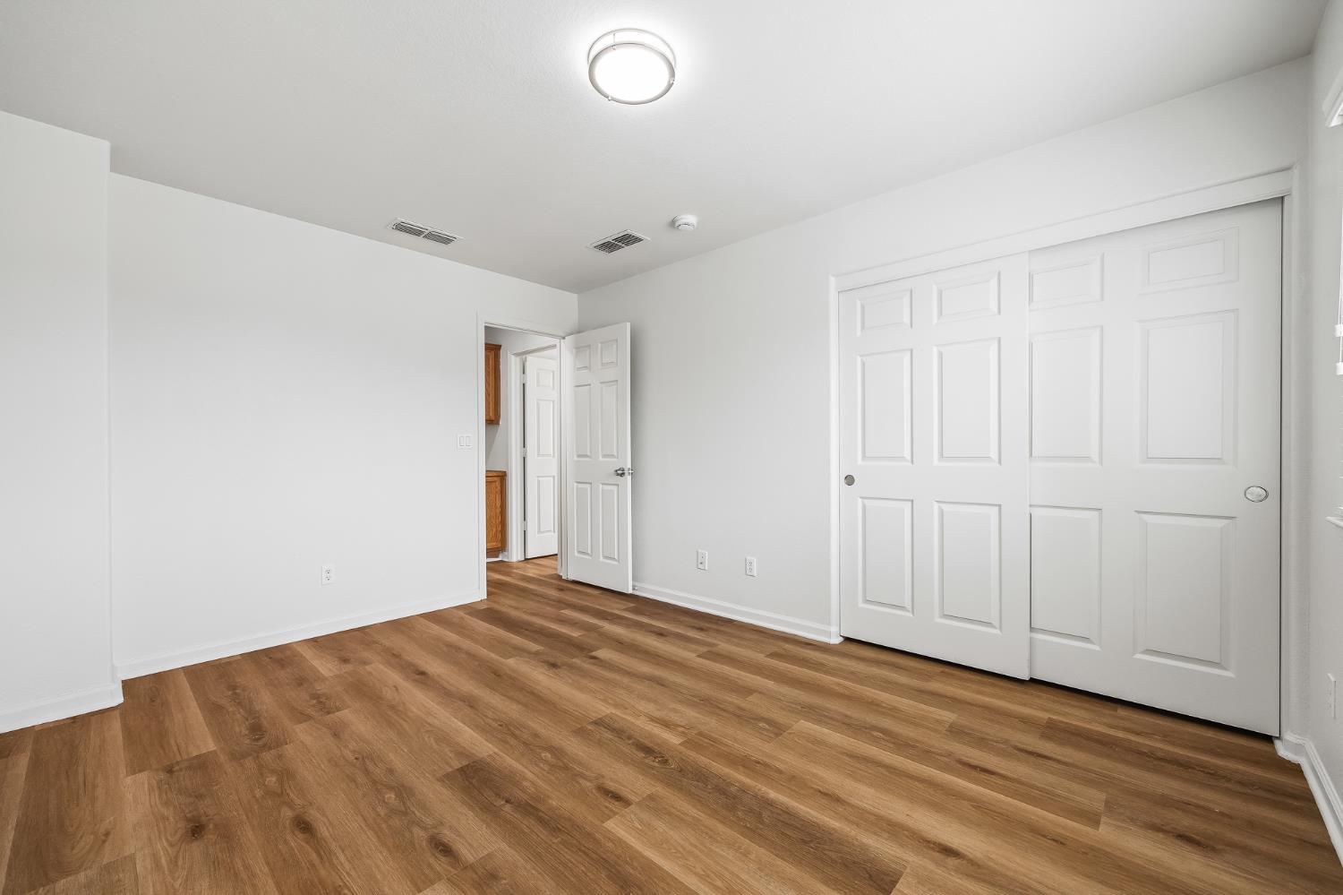 1804 Rancho Encantado court, Modesto, CA 95358