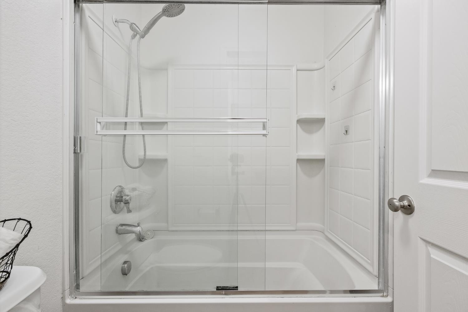 1804 Rancho Encantado court, Modesto, CA 95358