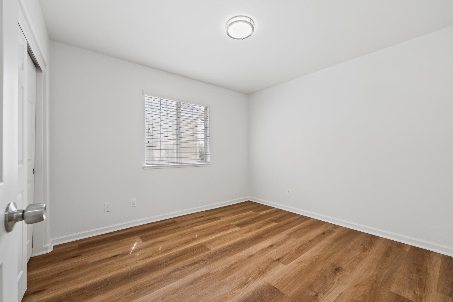 1804 Rancho Encantado court, Modesto, CA 95358