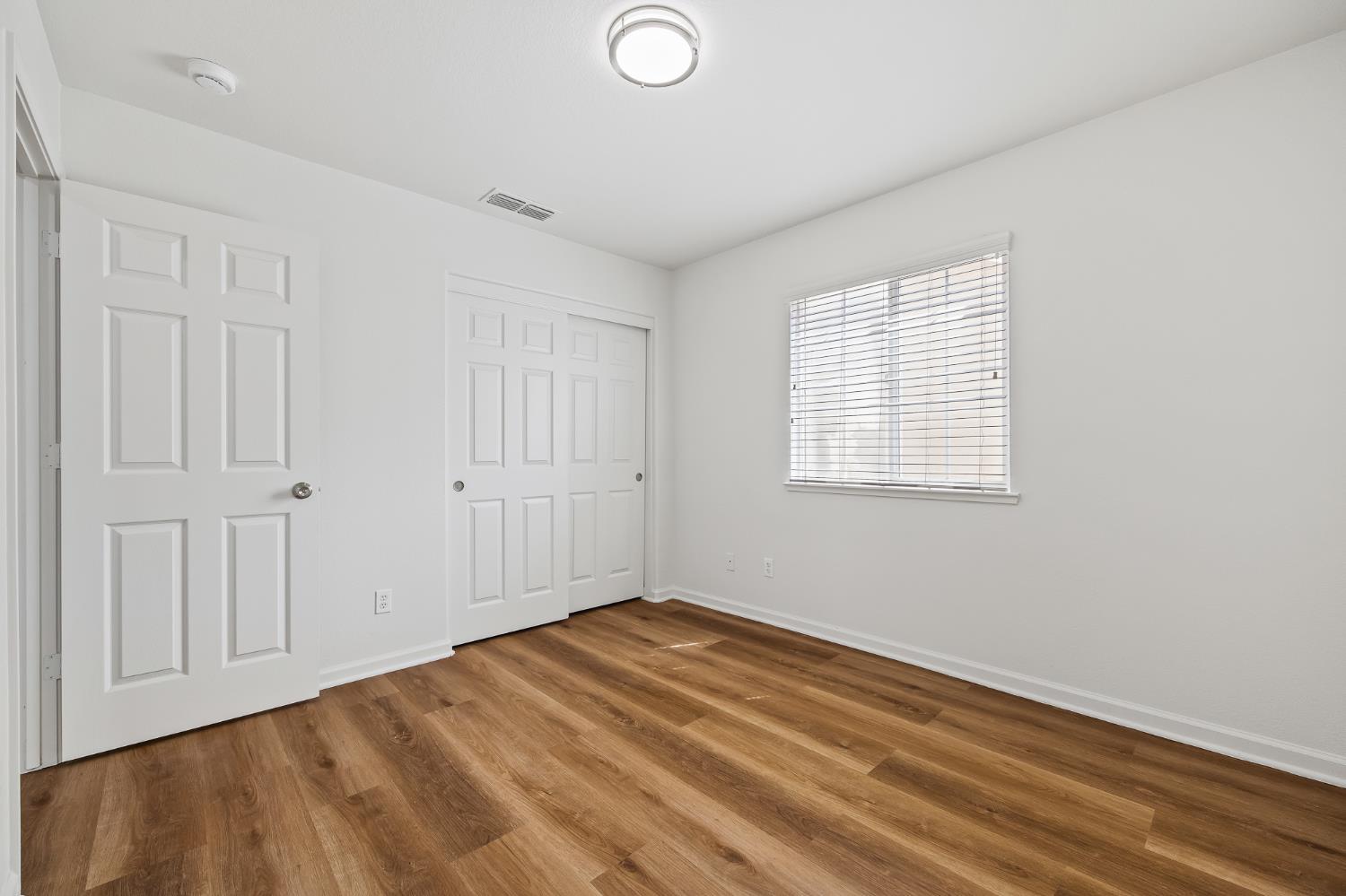 1804 Rancho Encantado court, Modesto, CA 95358