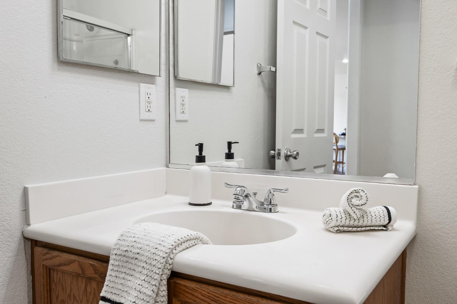 1804 Rancho Encantado court, Modesto, CA 95358