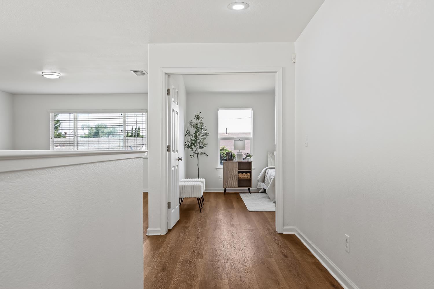 1804 Rancho Encantado court, Modesto, CA 95358