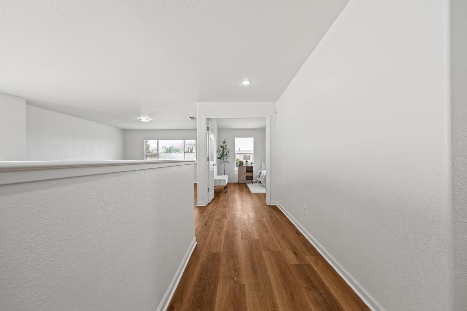 1804 Rancho Encantado court, Modesto, CA 95358