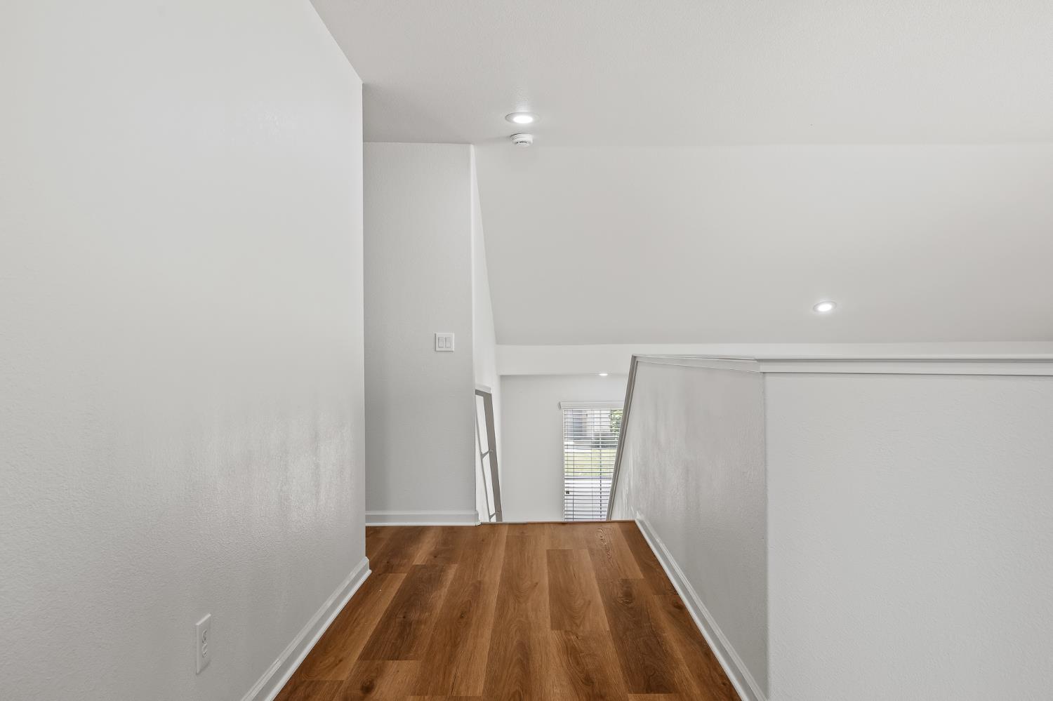 1804 Rancho Encantado court, Modesto, CA 95358