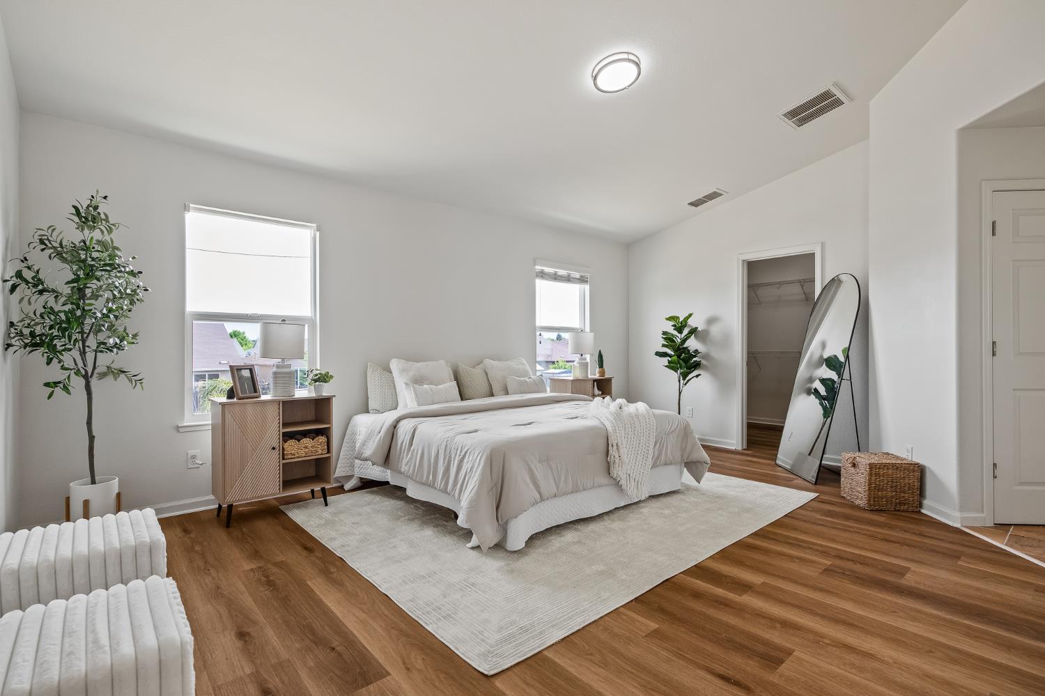 1804 Rancho Encantado court, Modesto, CA 95358