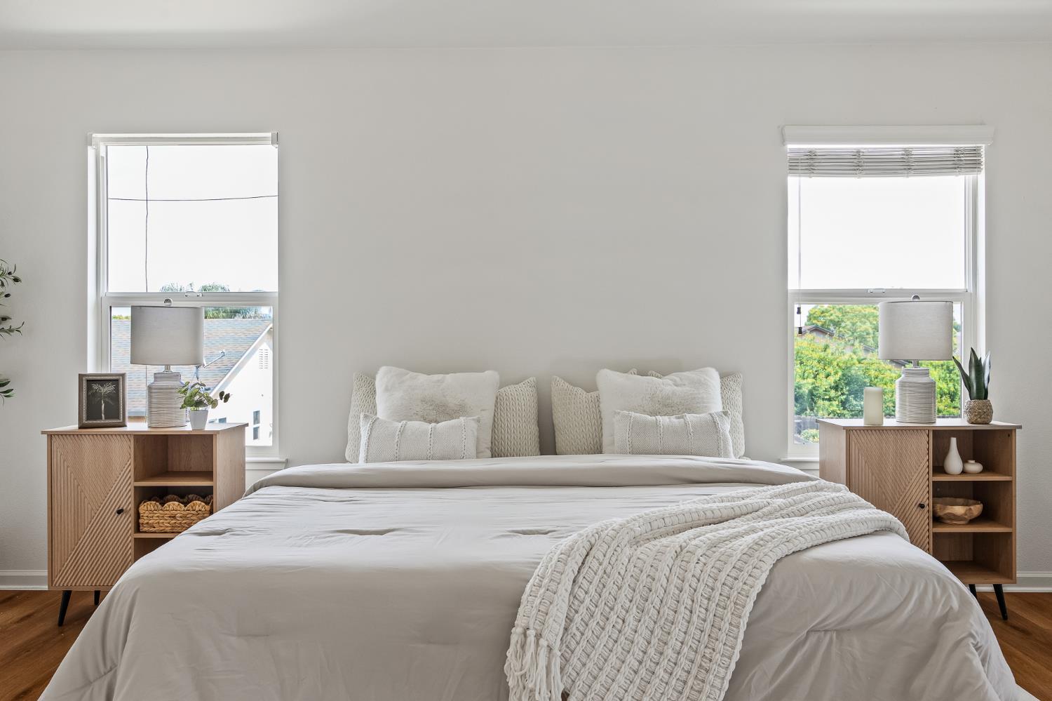 1804 Rancho Encantado court, Modesto, CA 95358