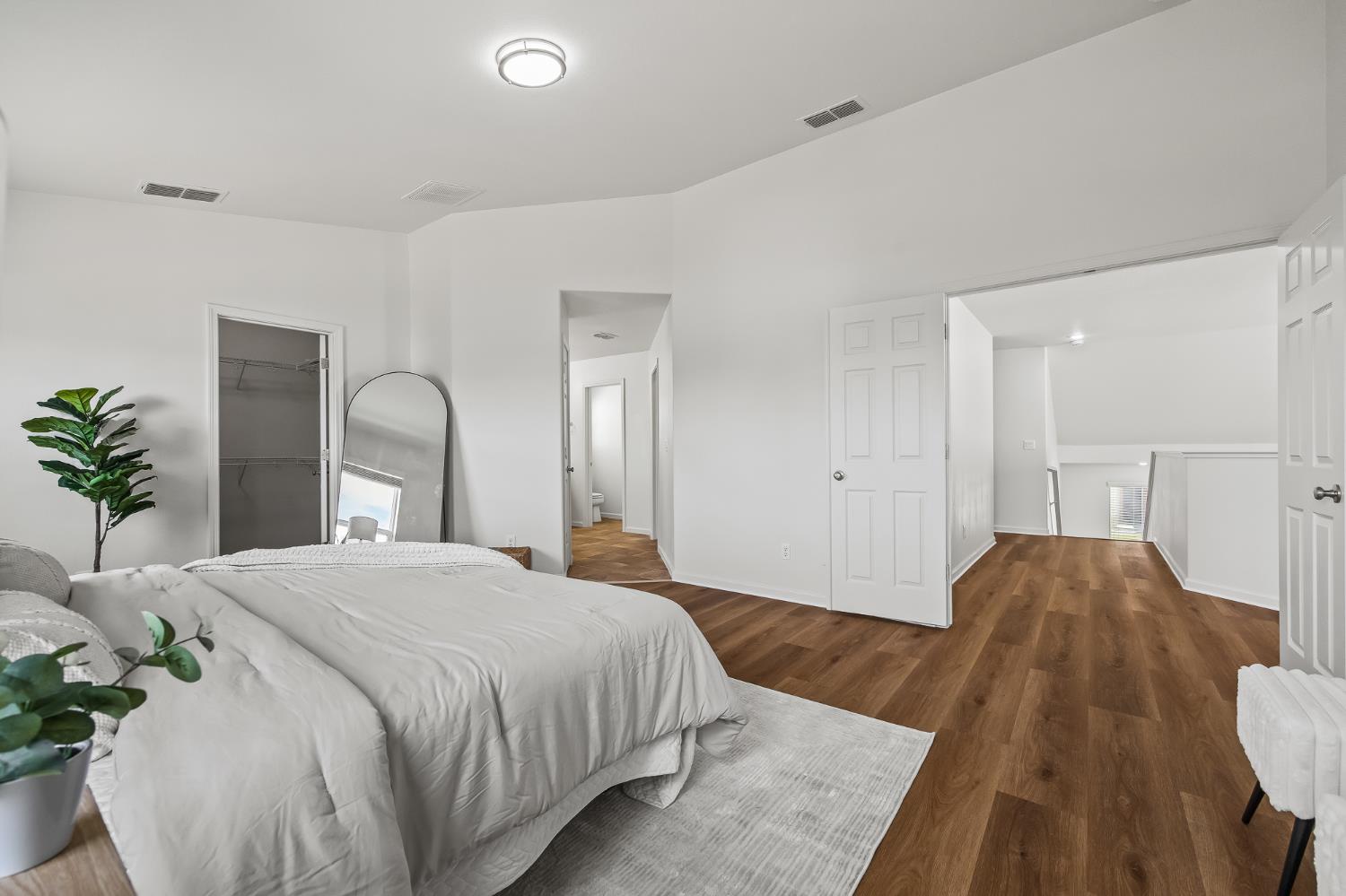 1804 Rancho Encantado court, Modesto, CA 95358