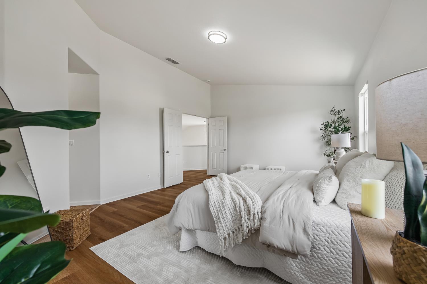 1804 Rancho Encantado court, Modesto, CA 95358