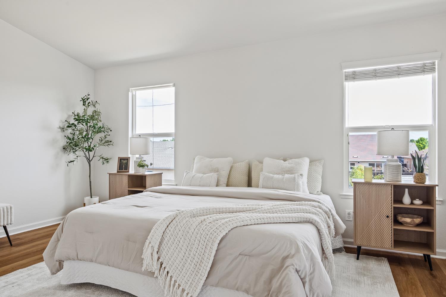 1804 Rancho Encantado court, Modesto, CA 95358