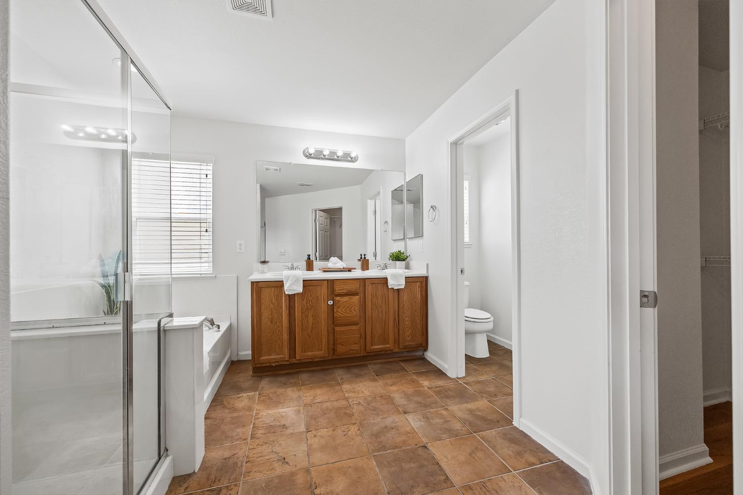 1804 Rancho Encantado court, Modesto, CA 95358