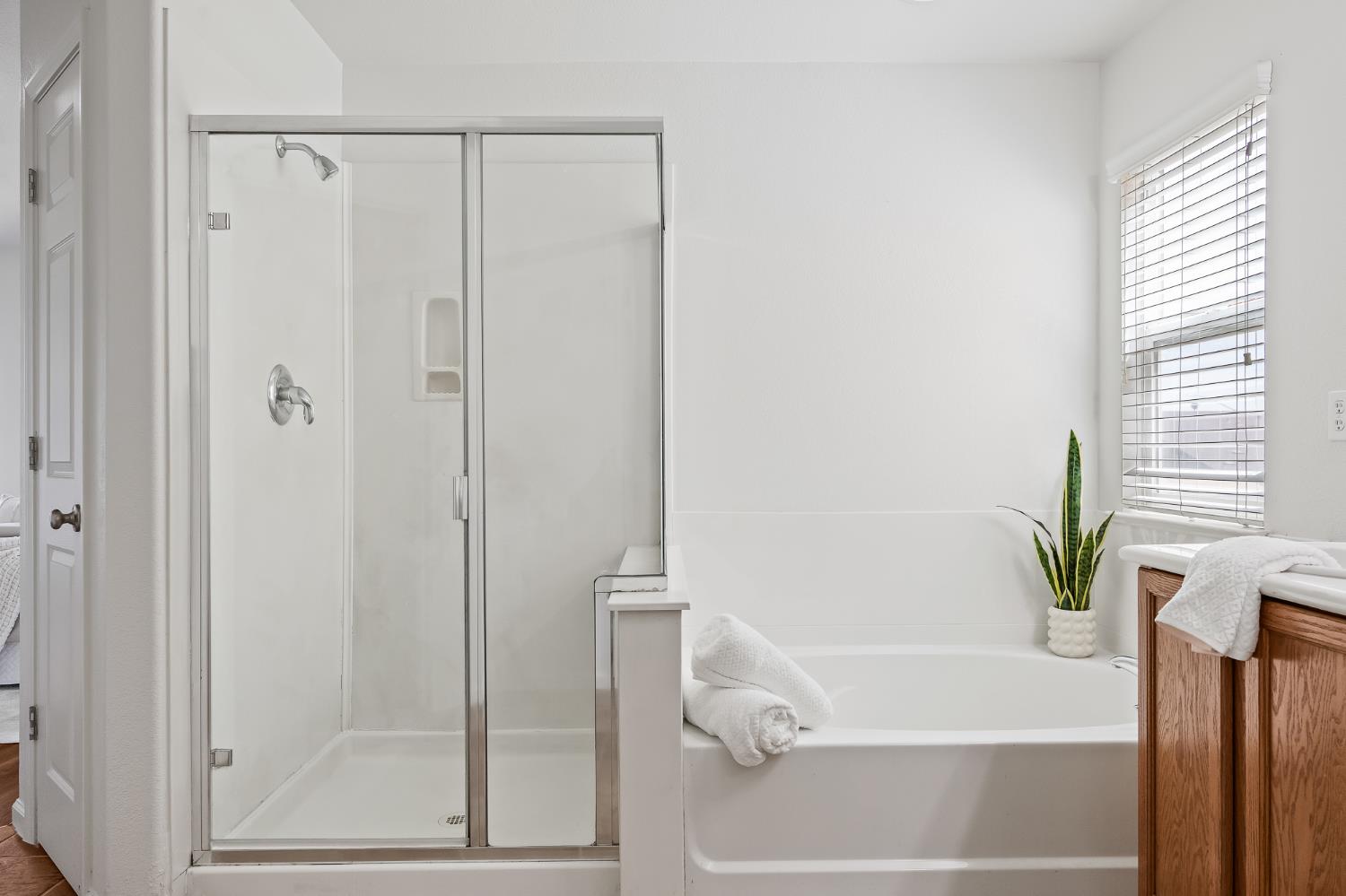 1804 Rancho Encantado court, Modesto, CA 95358