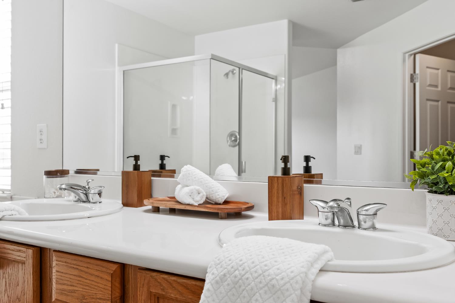 1804 Rancho Encantado court, Modesto, CA 95358