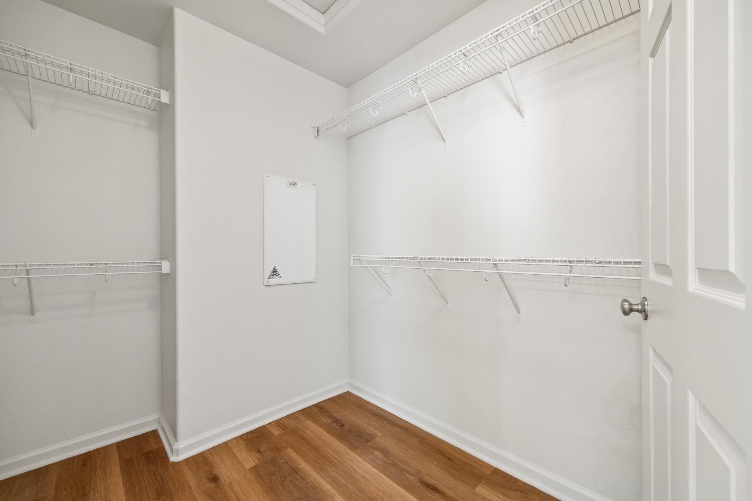 1804 Rancho Encantado court, Modesto, CA 95358