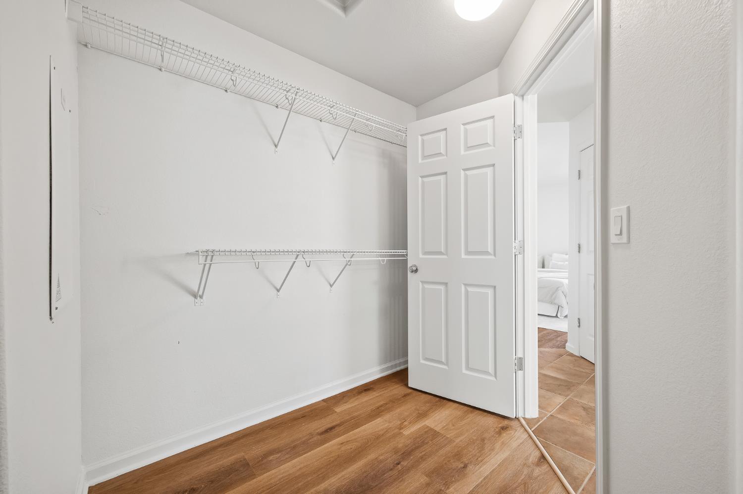 1804 Rancho Encantado court, Modesto, CA 95358