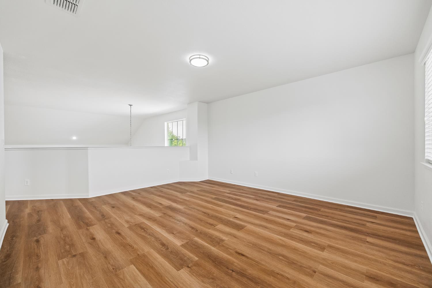 1804 Rancho Encantado court, Modesto, CA 95358