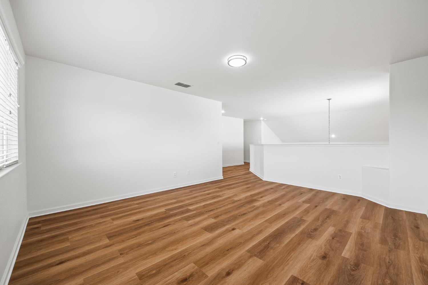 1804 Rancho Encantado court, Modesto, CA 95358