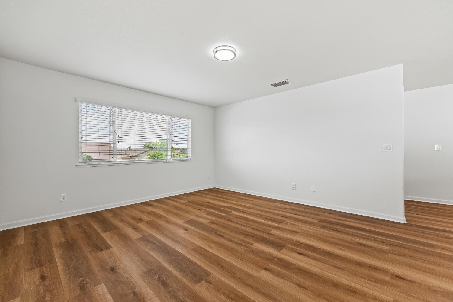 1804 Rancho Encantado court, Modesto, CA 95358