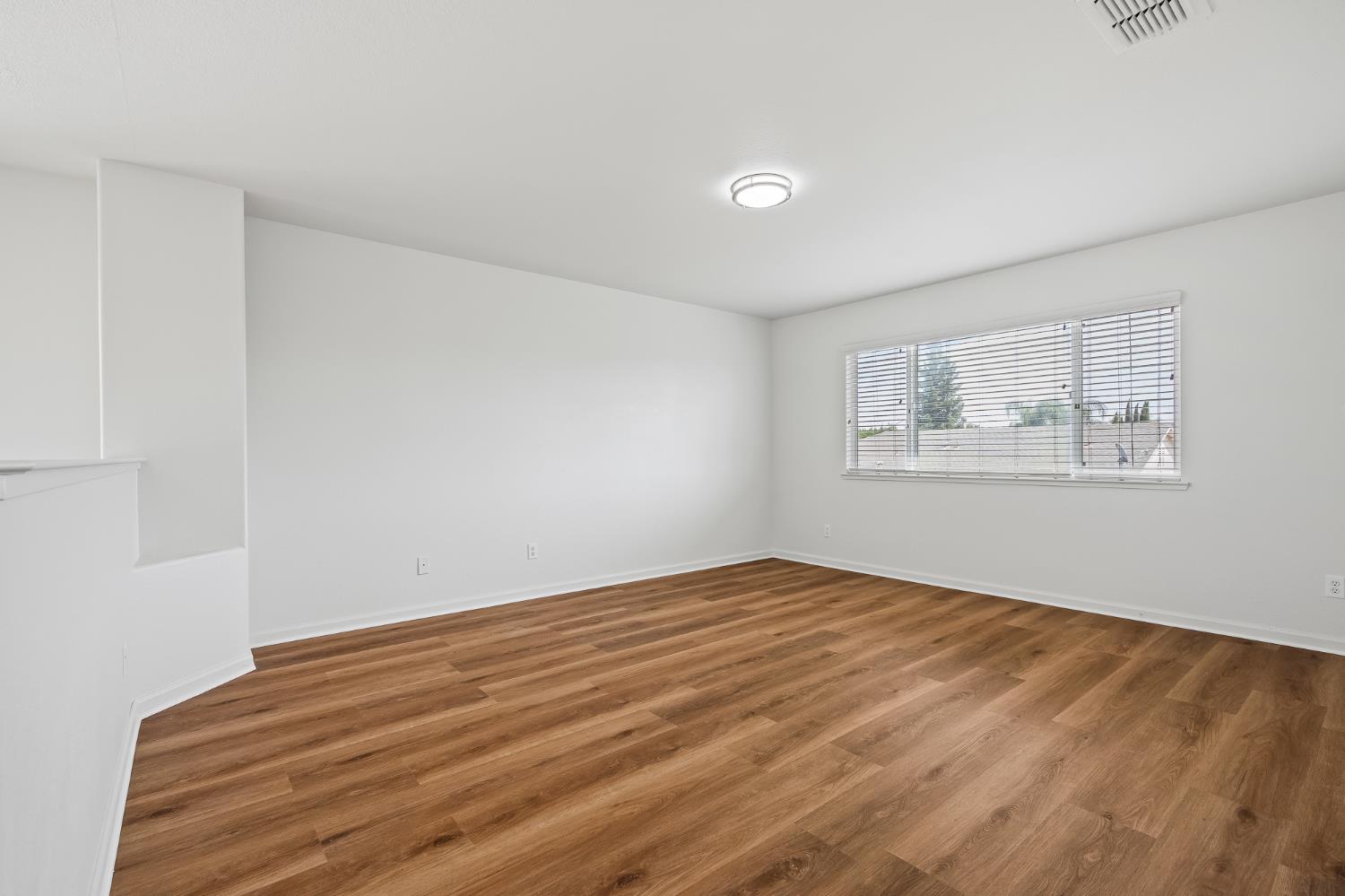 1804 Rancho Encantado court, Modesto, CA 95358