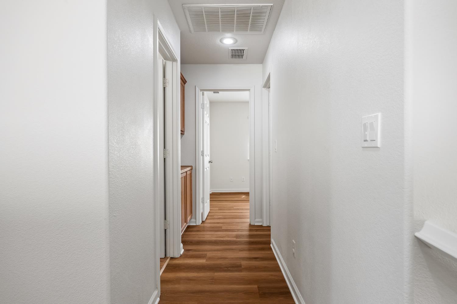 1804 Rancho Encantado court, Modesto, CA 95358