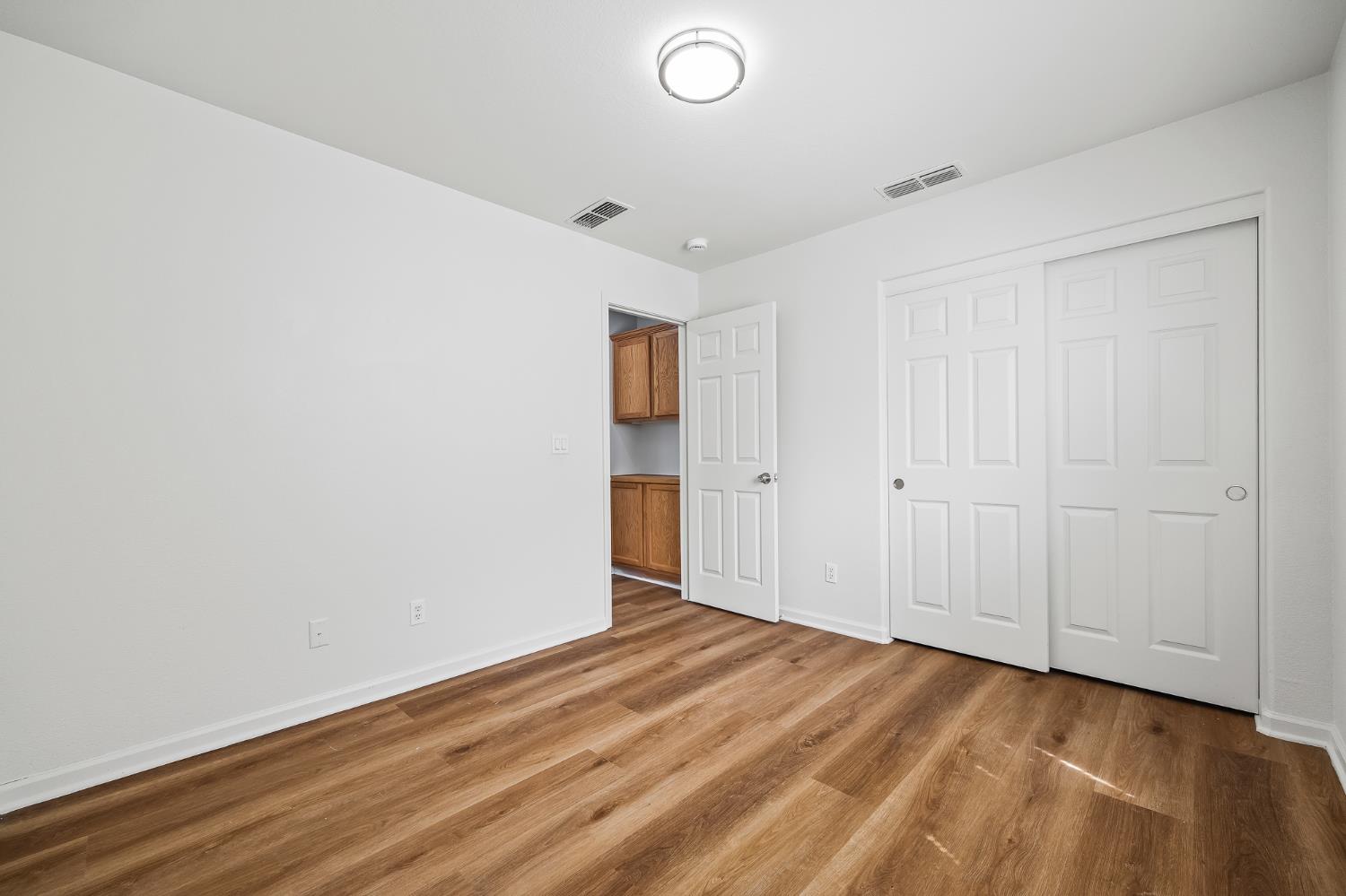 1804 Rancho Encantado court, Modesto, CA 95358