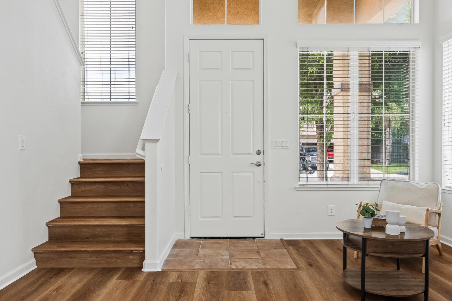 1804 Rancho Encantado court, Modesto, CA 95358