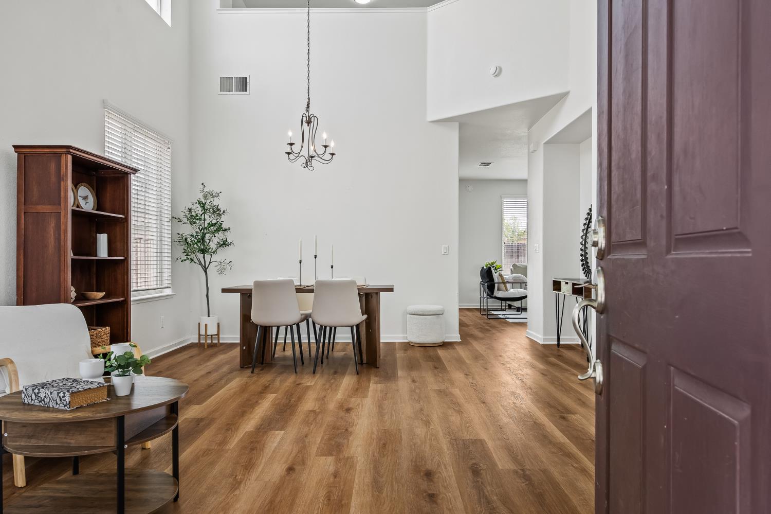 1804 Rancho Encantado court, Modesto, CA 95358