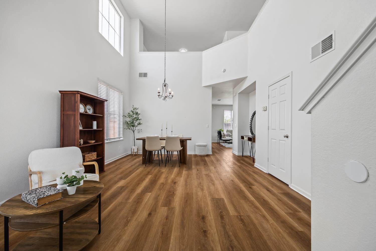 1804 Rancho Encantado court, Modesto, CA 95358