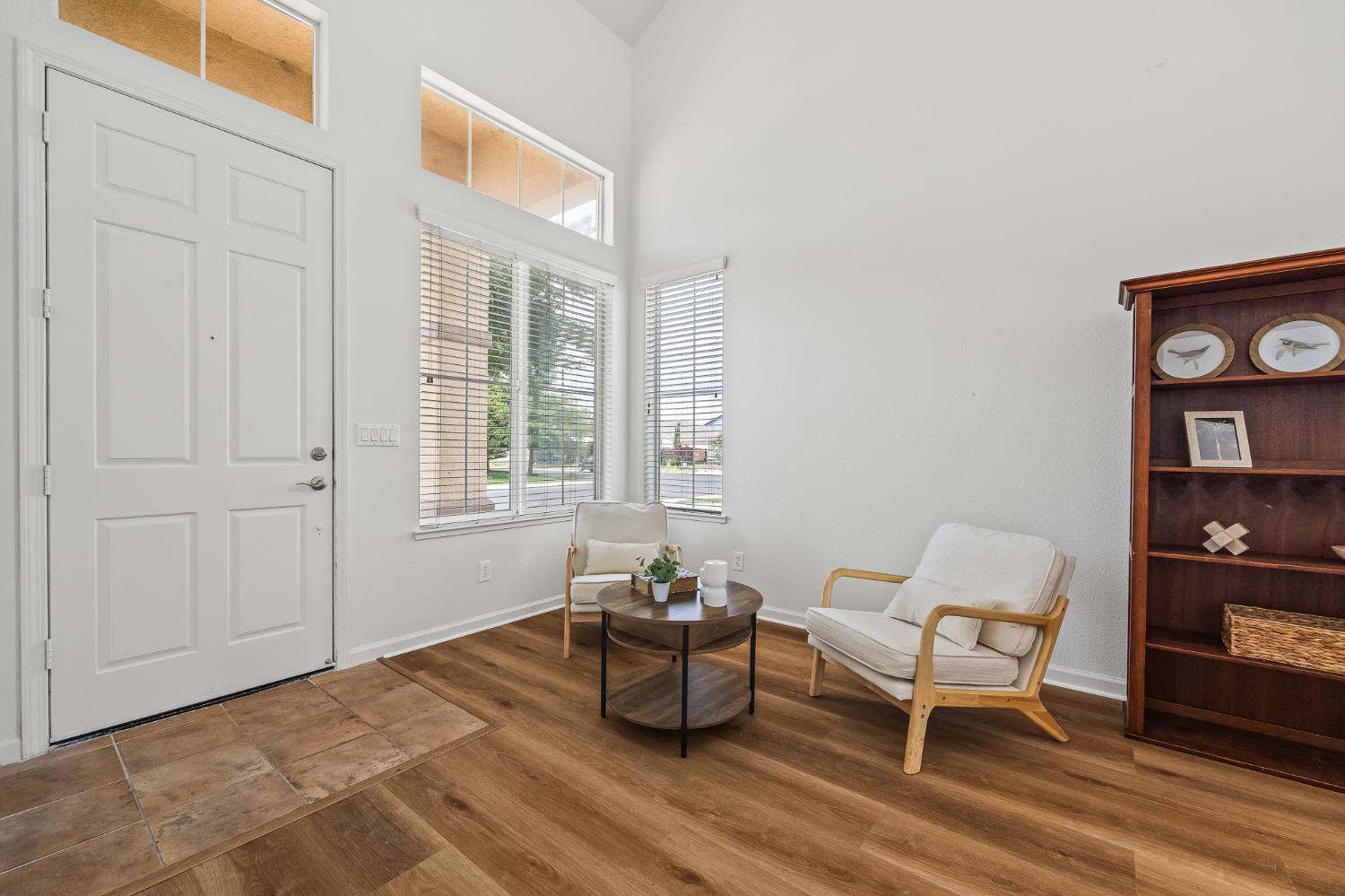 1804 Rancho Encantado court, Modesto, CA 95358