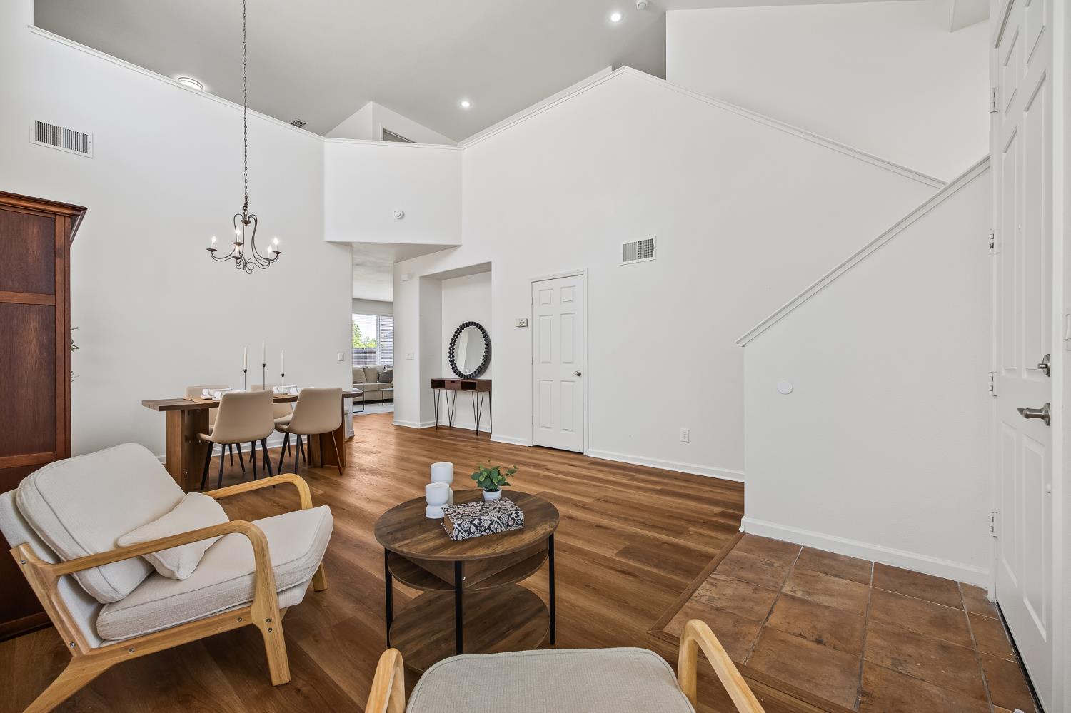 1804 Rancho Encantado court, Modesto, CA 95358